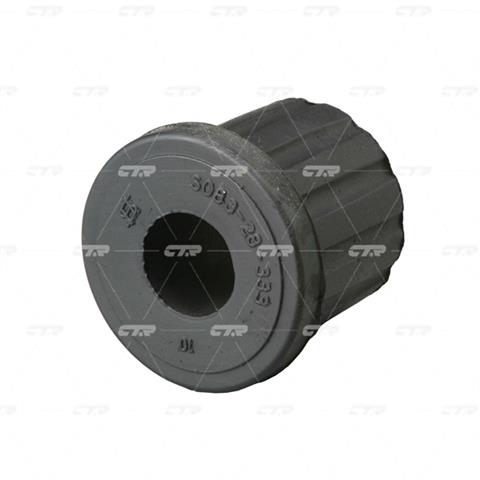 GV0190 CTR
