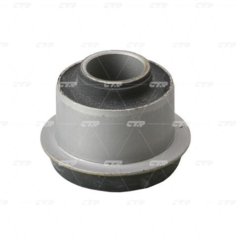 GV0196 CTR