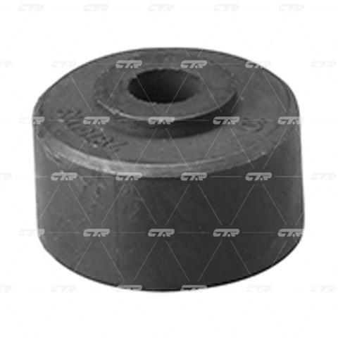 GV0220 CTR