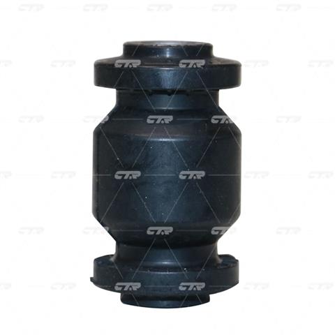 GV0231 CTR
