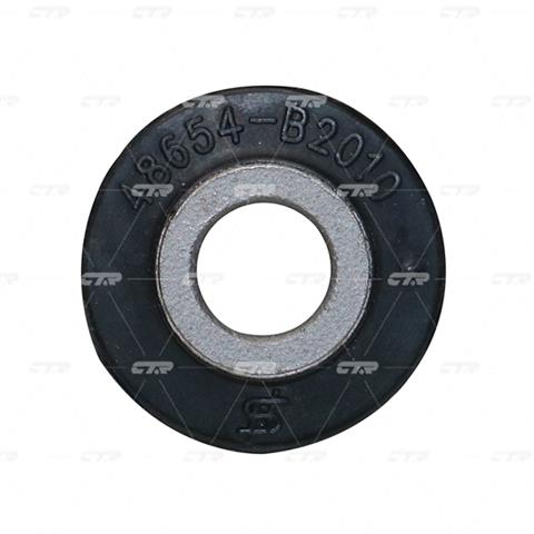 GV0231 CTR