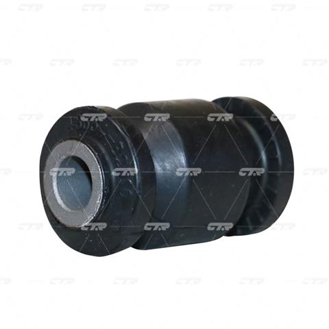 GV0231 CTR