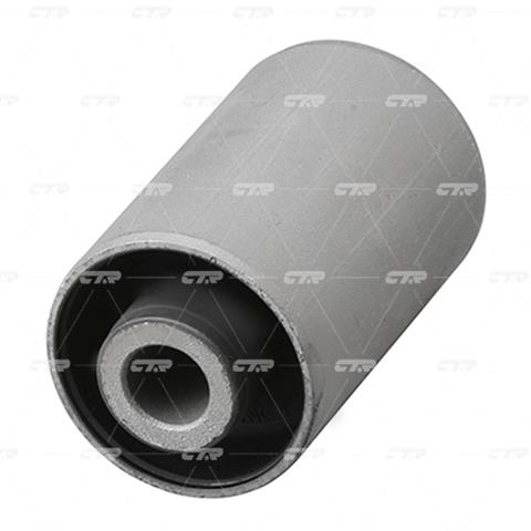 GV0239 CTR