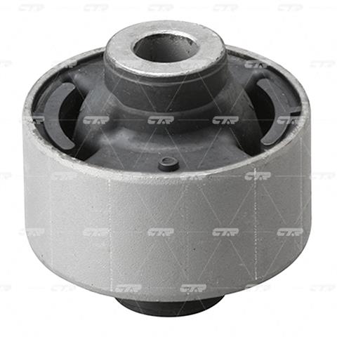 GV0241 CTR