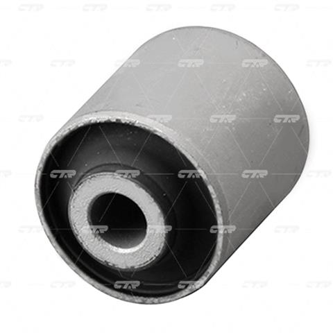 GV0243 CTR