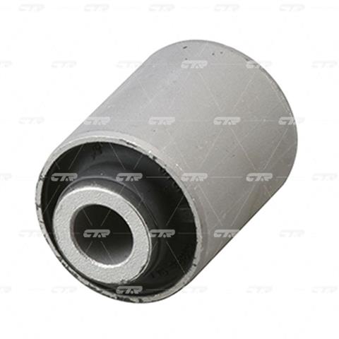 GV0244 CTR