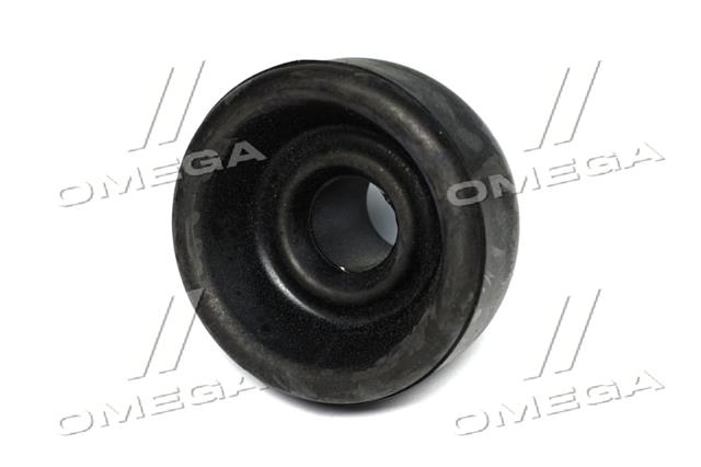 Втулка підвіски Honda Accord 90-02, Odyssey 94-99 OLD CVHO-16 