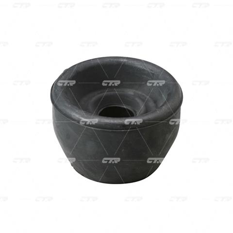 GV0247 CTR