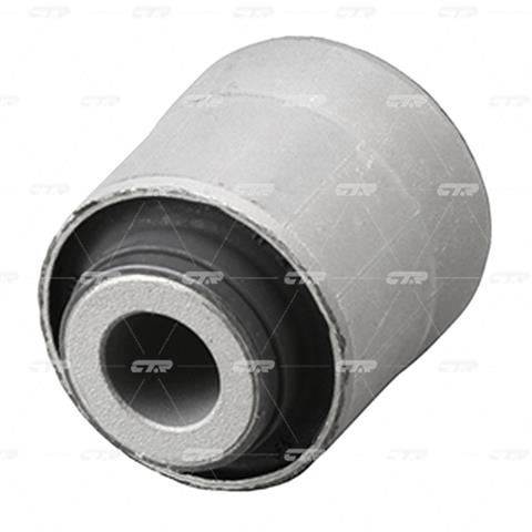 GV0251 CTR
