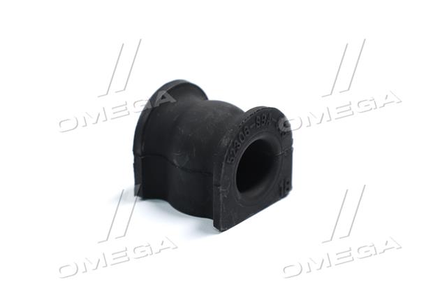 Втулка стабілізатора (заднього) Honda CR-V 2.0/2.4 16V 01-07 (d=18mm)