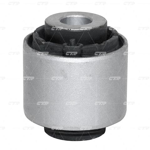 GV0267 CTR