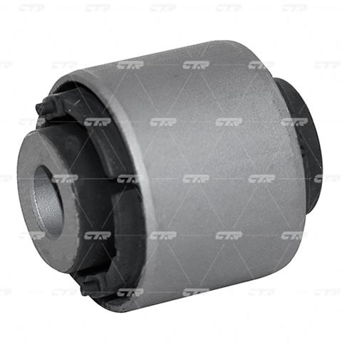 GV0267 CTR