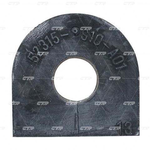 GV0270 CTR