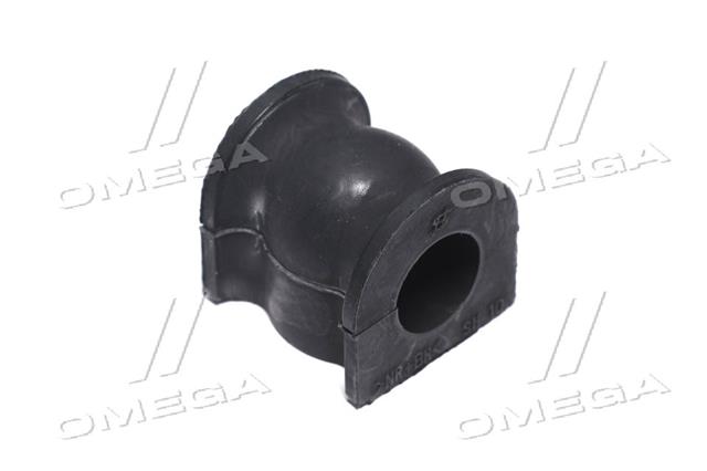 Втулка підвіски Honda cr-v 07-11 (52306-swa-a01) 