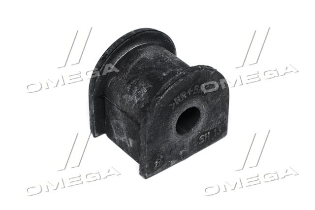 Втулка підвіски Honda HR-V gH1/gh2/gh3/gh4 1998-2005 OLD CVHO-44 
