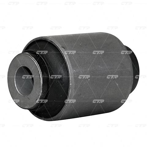 GV0278 CTR