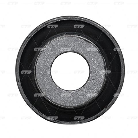 GV0278 CTR
