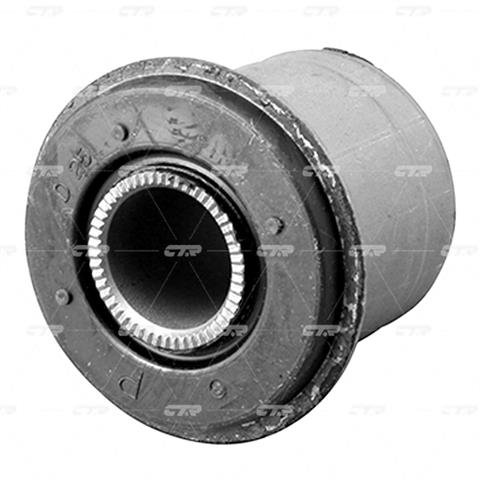 GV0280 CTR
