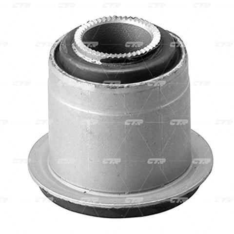 GV0280 CTR