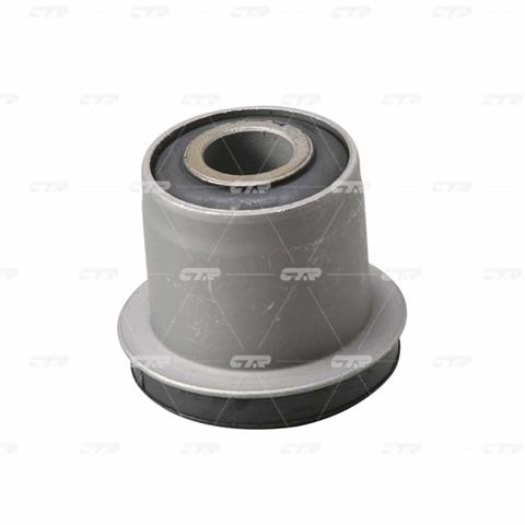 GV0281 CTR