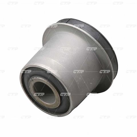 GV0281 CTR