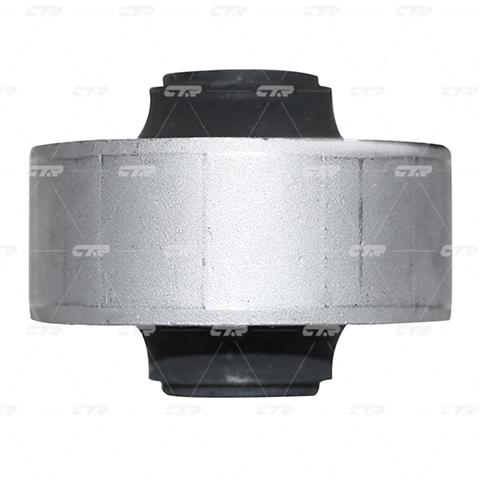 GV0284 CTR