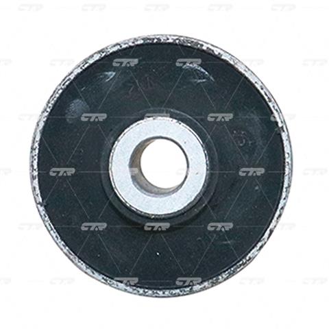 GV0284 CTR