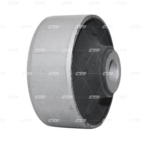 GV0284 CTR