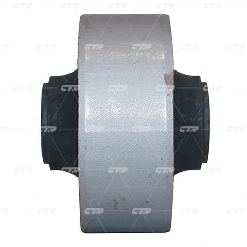 GV0284 CTR