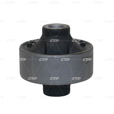 GV0287 CTR