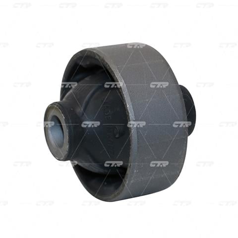 GV0287 CTR