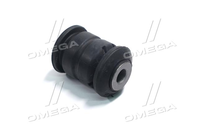 Сайлентблок рычага GM Aveo T300 11- OLD CVKD-82 