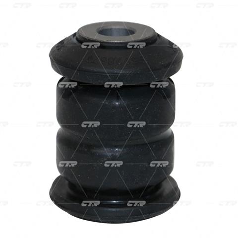 GV0288 CTR