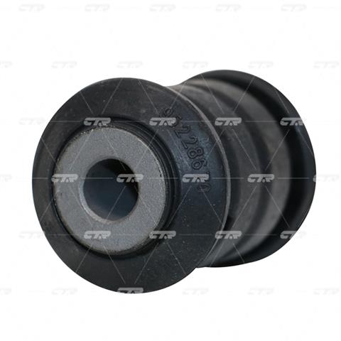 GV0288 CTR