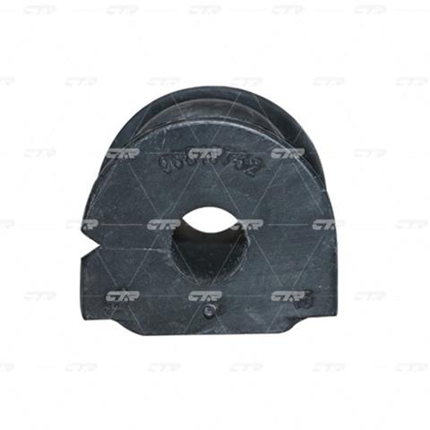 GV0290 CTR