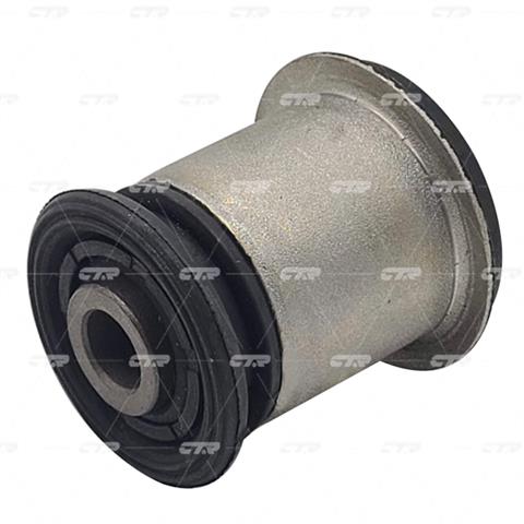 GV0291 CTR
