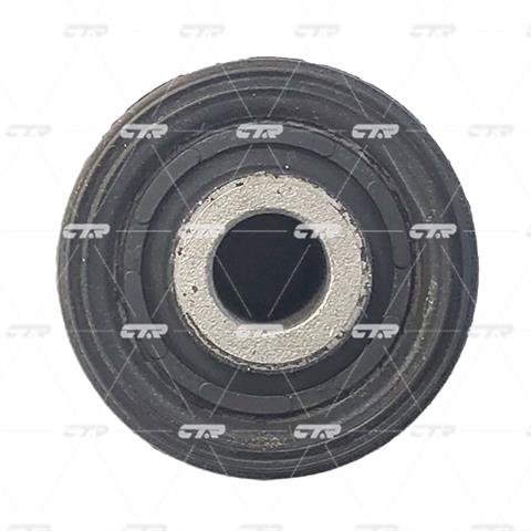 GV0291 CTR