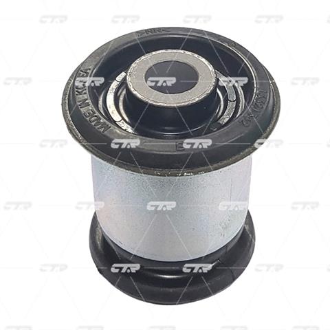 GV0291 CTR