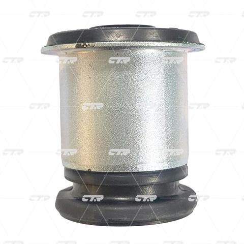 GV0291 CTR