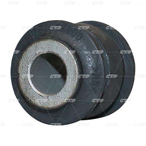 GV0297 CTR