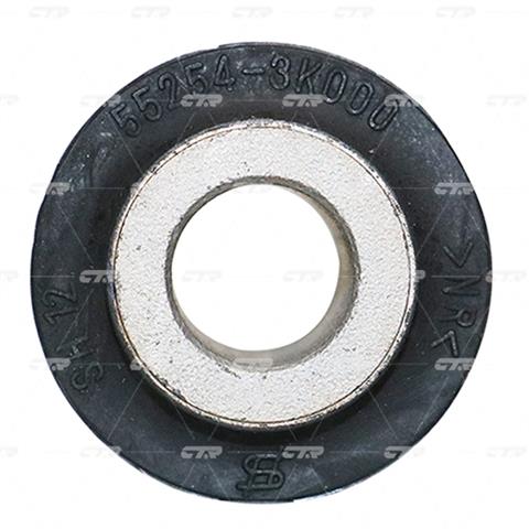 GV0297 CTR