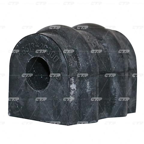 large