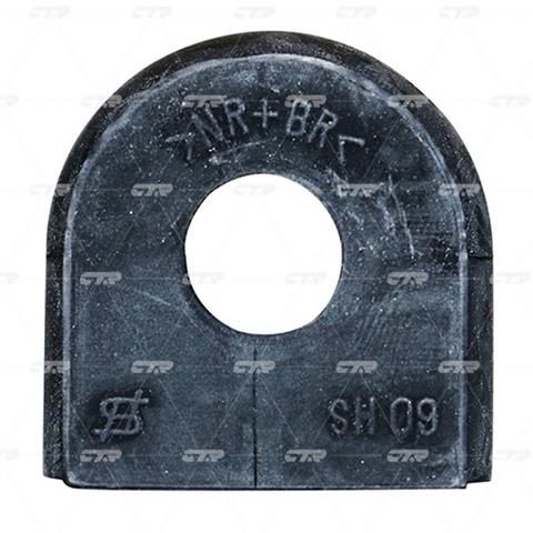large