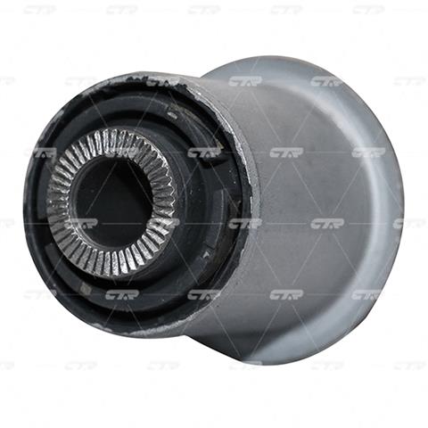 GV0304 CTR