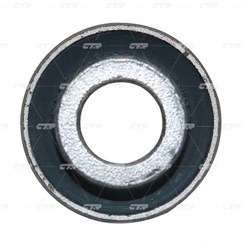 GV0305 CTR