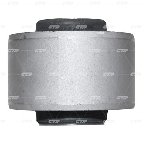 GV0306 CTR