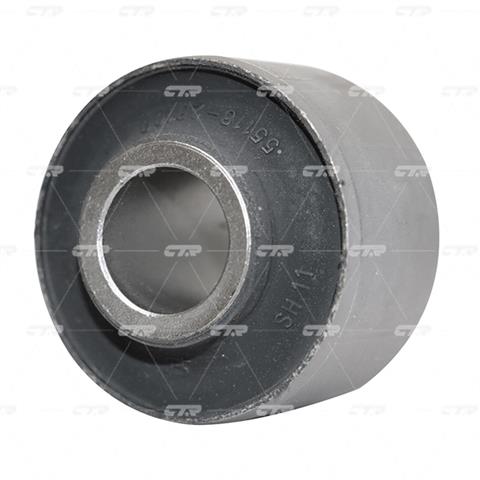 GV0306 CTR