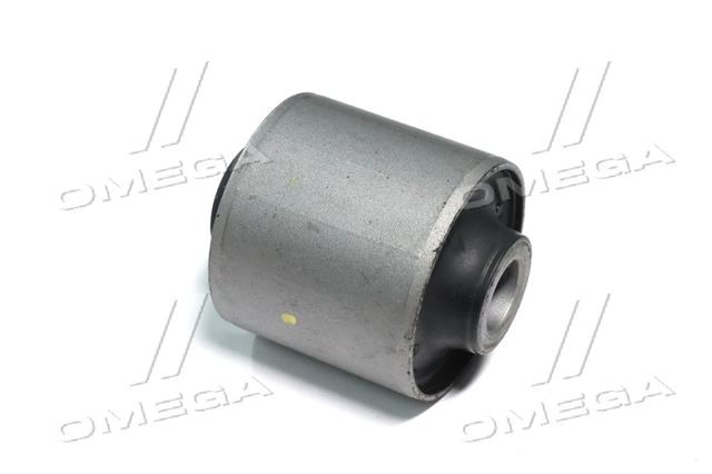 Втулка підвіски Hyundai santa fe 05-12, kia sorento 09-12, mohave 