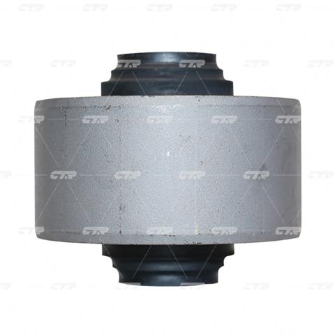 GV0309 CTR
