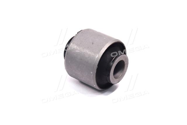 Втулка підвіски Hyundai tucson 09-15 santa fe 12-15 kia sportage 10-15 sorento 12-14 